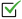 Checkmark 1