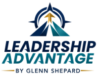 GSLA logo for Home Page Header - v1